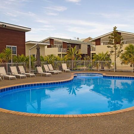 Oceans 15 Whitianga Exterior foto