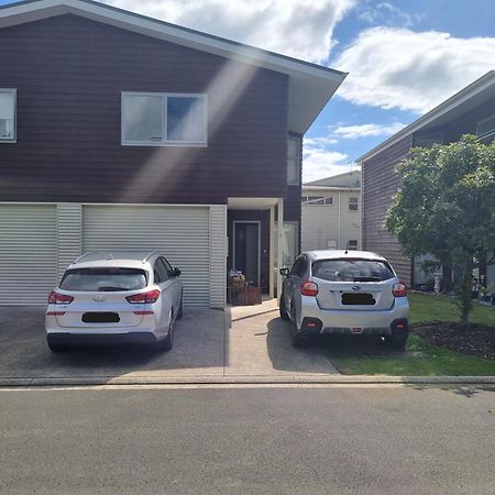 Oceans 15 Whitianga Exterior foto