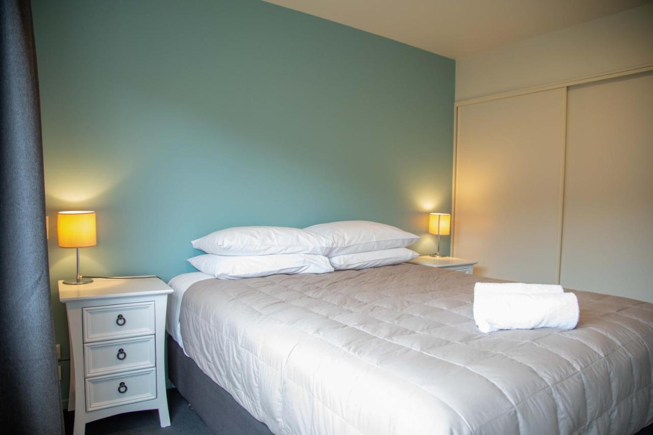 Oceans 15 Whitianga Exterior foto