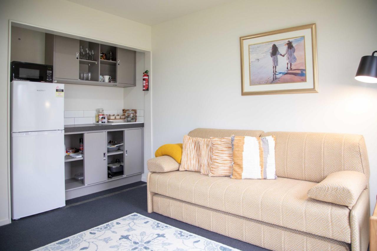 Oceans 15 Whitianga Exterior foto