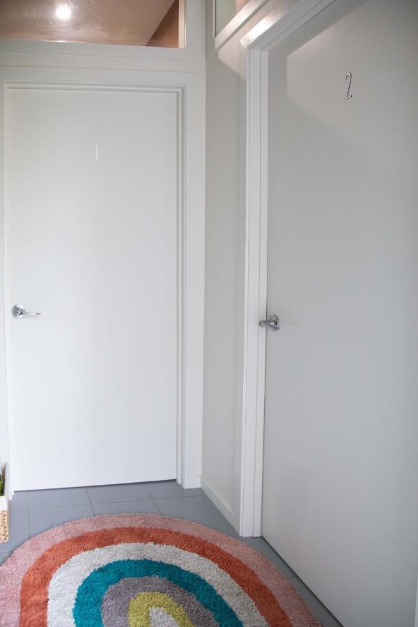 Oceans 15 Whitianga Exterior foto