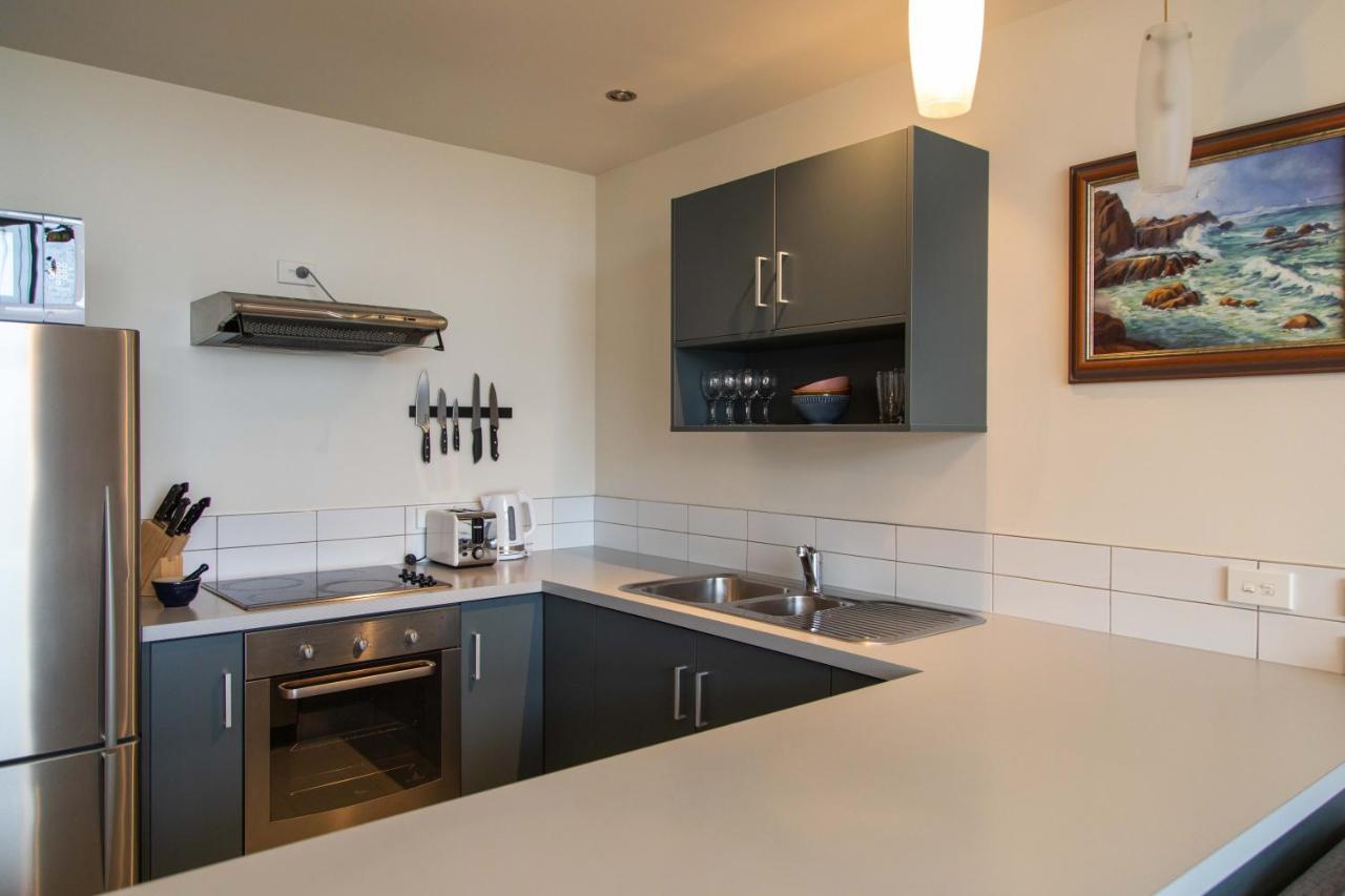 Oceans 15 Whitianga Exterior foto