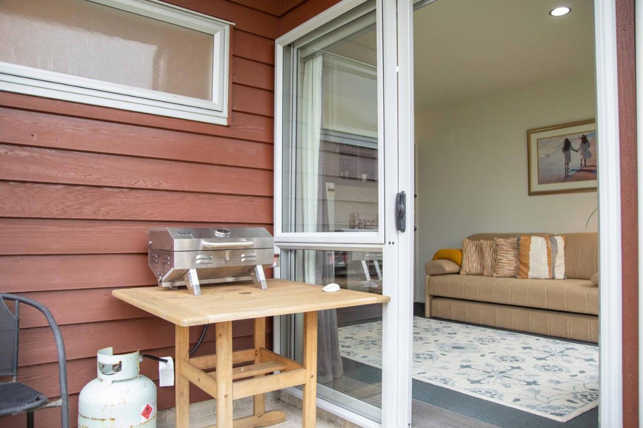 Oceans 15 Whitianga Exterior foto