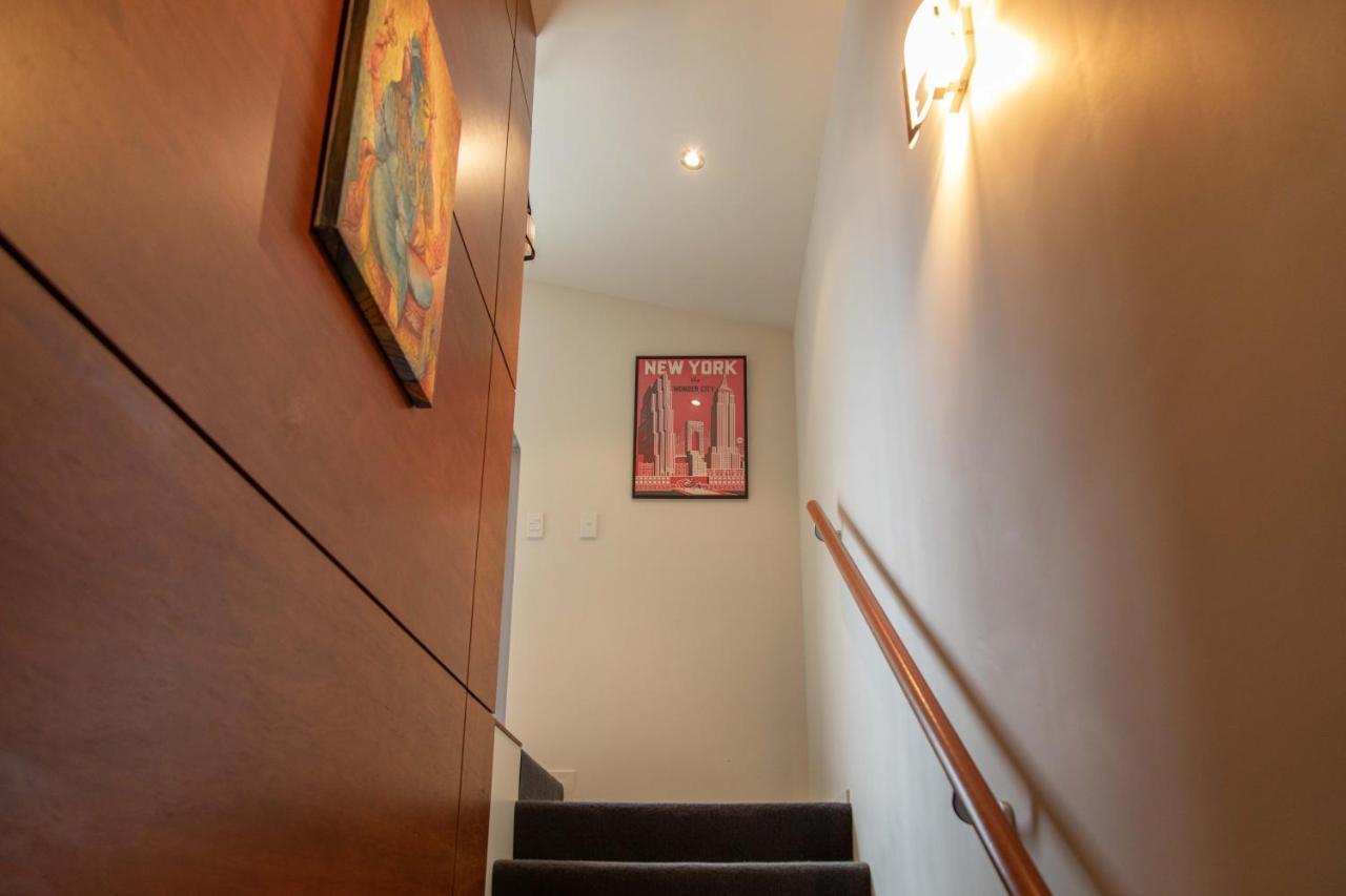 Oceans 15 Whitianga Exterior foto