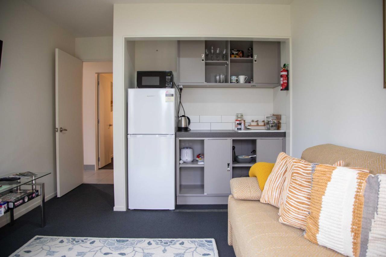 Oceans 15 Whitianga Exterior foto