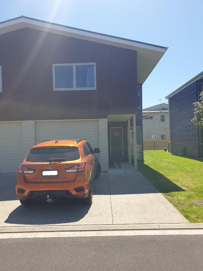 Oceans 15 Whitianga Exterior foto